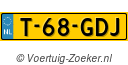 T68GDJ