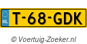 T-68-GDK