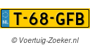 T-68-GFB