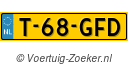T-68-GFD