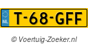 T68GFF
