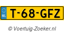 T68GFZ