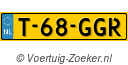 T68GGR