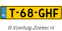 T68GHF