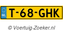 T68GHK