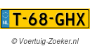 T68GHX