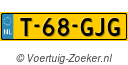 T68GJG