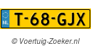 T68GJX