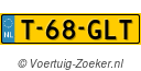 T-68-GLT