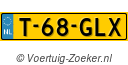 T68GLX