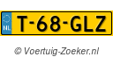 T68GLZ