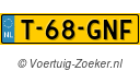 T-68-GNF