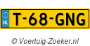 T68GNG