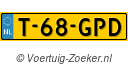 T68GPD