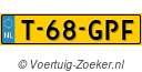 T-68-GPF