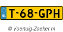 T68GPH