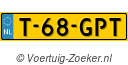 T-68-GPT