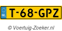 T-68-GPZ