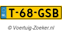 T68GSB