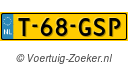 T68GSP