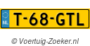 T68GTL