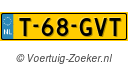 T-68-GVT