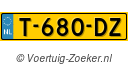 T680DZ