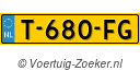 T680FG
