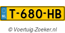 T680HB