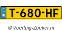 T680HF