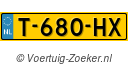 T680HX