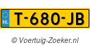 T680JB