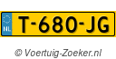 T680JG