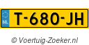 T680JH