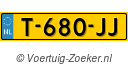 T680JJ