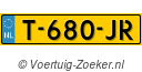T680JR
