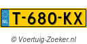 T680KX