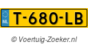 T680LB