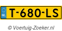T680LS