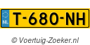 T680NH