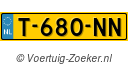 T680NN