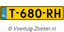 T680RH