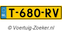 T680RV