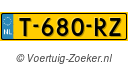 T680RZ