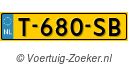 T680SB