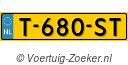 T680ST