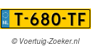 T680TF