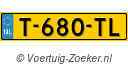 T680TL