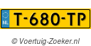 T680TP