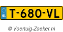 T680VL